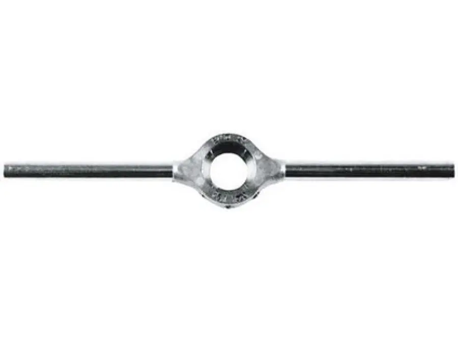 17736_29 3052 - 3060